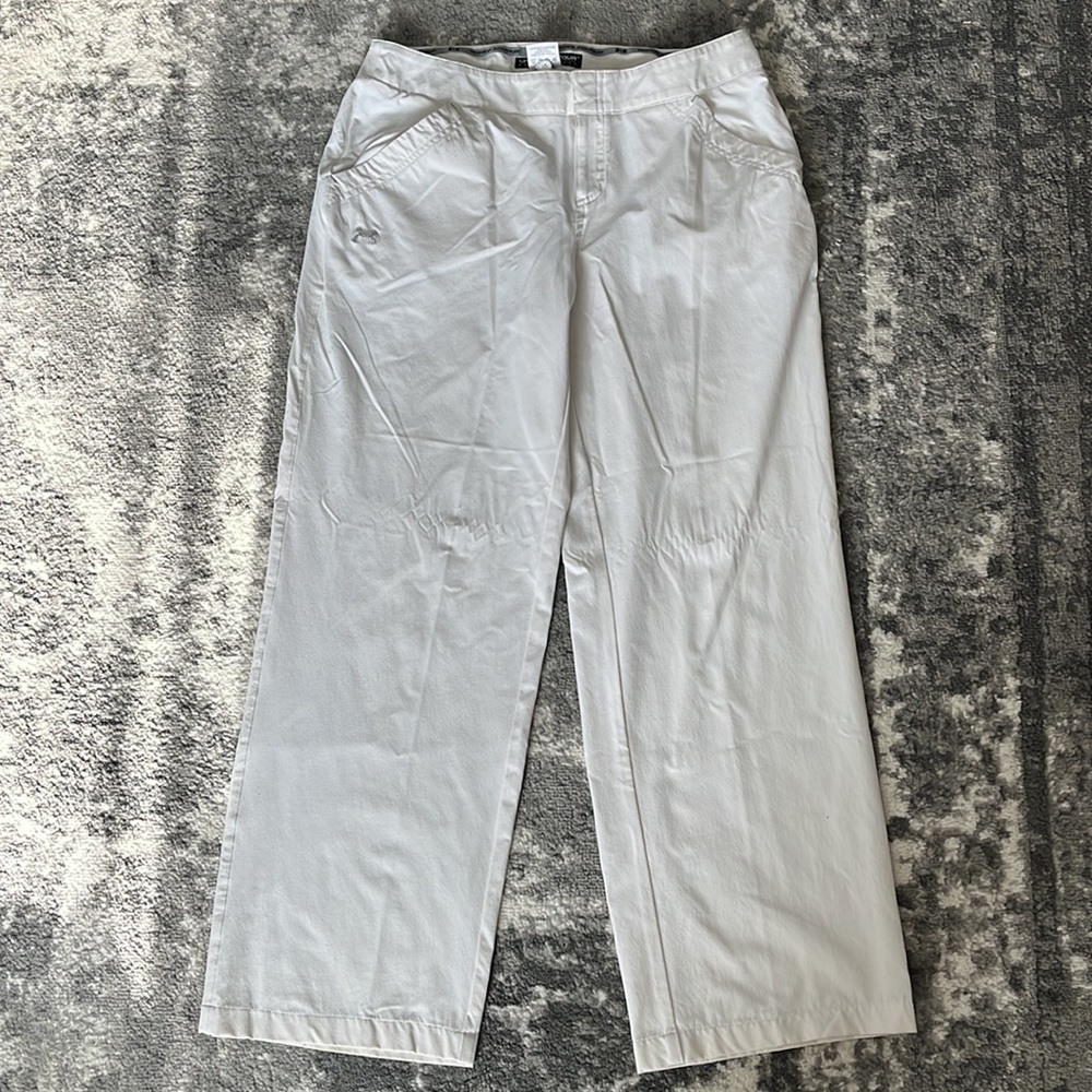 Under Armour Golf Pants
